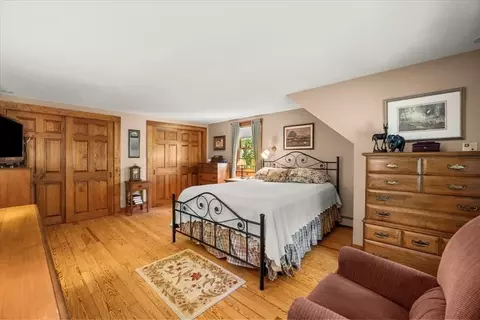 71 E Main St, Middleboro, MA 02346 photo 25