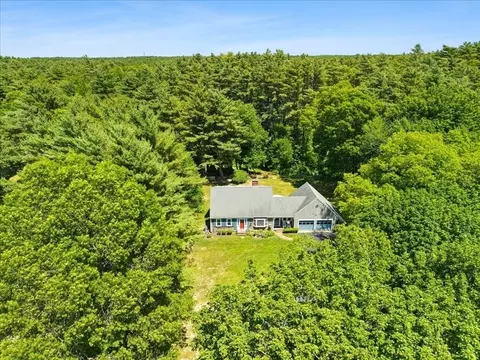 71 E Main St, Middleboro, MA 02346 photo 27