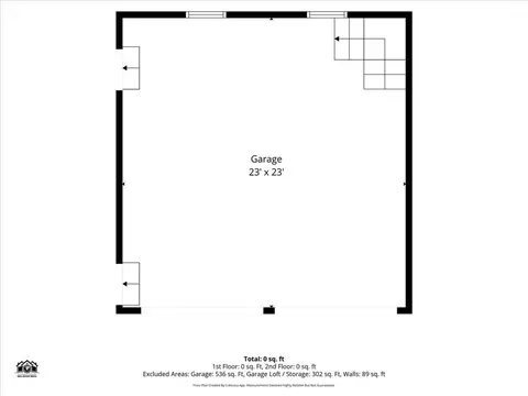 71 E Main St, Middleboro, MA 02346 photo 34
