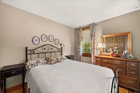 71 E Main St, Middleboro, MA 02346 photo 19