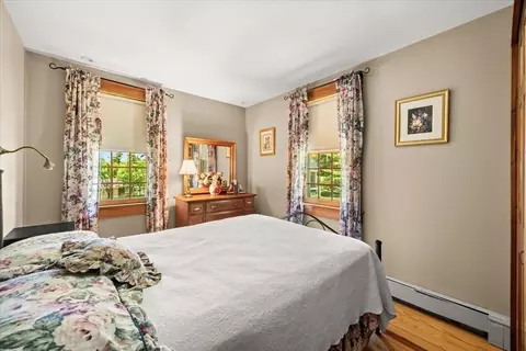 71 E Main St, Middleboro, MA 02346 photo 20