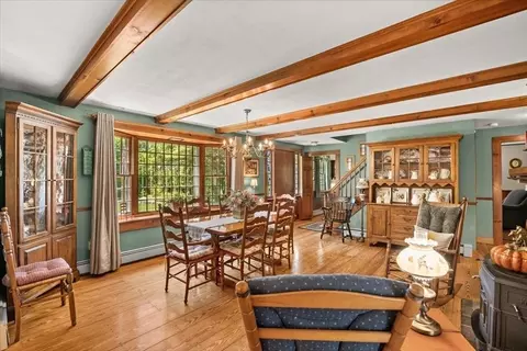 71 E Main St, Middleboro, MA 02346 photo 12