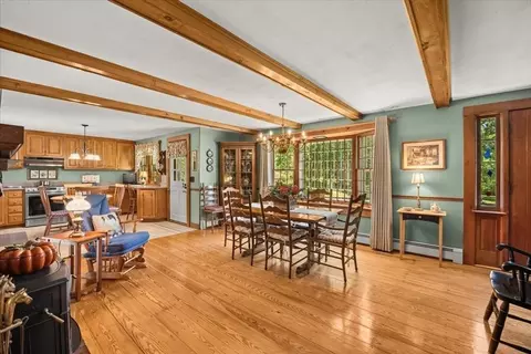71 E Main St, Middleboro, MA 02346 photo 13