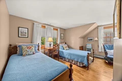 71 E Main St, Middleboro, MA 02346 photo 23