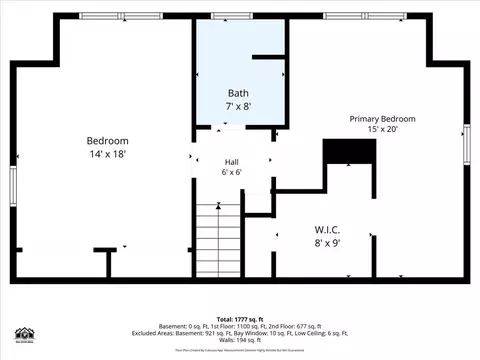 71 E Main St, Middleboro, MA 02346 photo 33