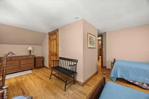 71 E Main St, Middleboro, MA 02346 photo 24