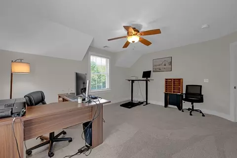 Other - 59 James Rd, Ware, MA 01082 photo 7 of 11