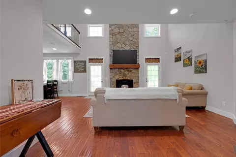 Other - 59 James Rd, Ware, MA 01082 photo 4 of 11