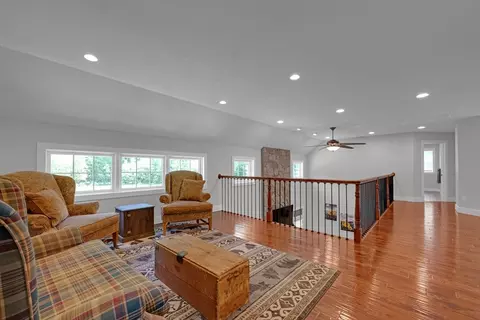 Entry Way - 59 James Rd, Ware, MA 01082 photo 5 of 7