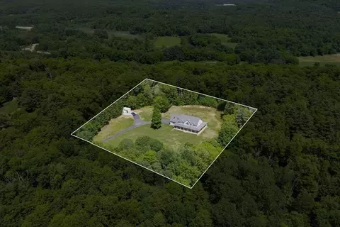 View/Area - 59 James Rd, Ware, MA 01082 photo 1 of 2