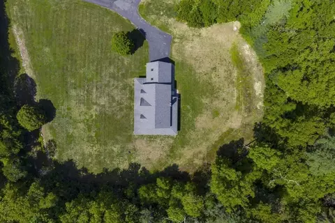 View/Area - 59 James Rd, Ware, MA 01082 photo 2 of 2