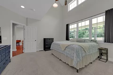 Bedroom - 59 James Rd, Ware, MA 01082 photo 1 of 4
