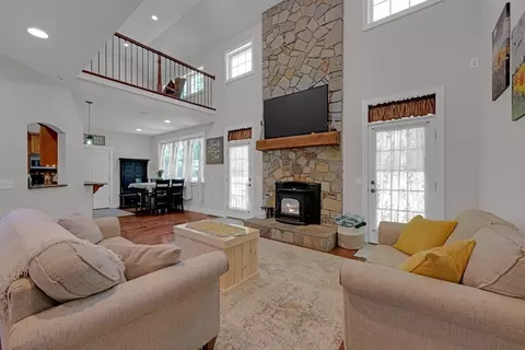 Living - 59 James Rd, Ware, MA 01082 photo 1 of 1