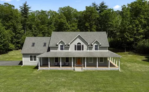 Other - 59 James Rd, Ware, MA 01082 photo 2 of 11