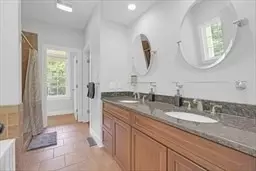 Other - 59 James Rd, Ware, MA 01082 photo 5 of 11