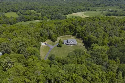 Other - 59 James Rd, Ware, MA 01082 photo 11 of 11