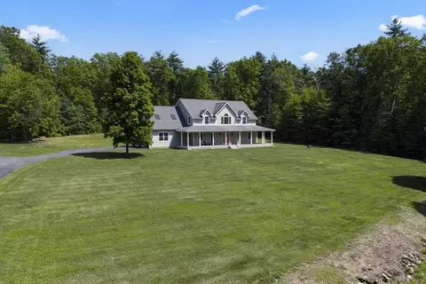59 James Rd, Ware, MA 01082