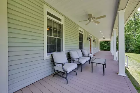 Exterior - 59 James Rd, Ware, MA 01082 photo 4 of 6