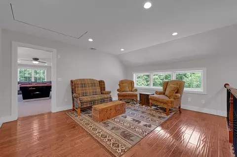 Entry Way - 59 James Rd, Ware, MA 01082 photo 6 of 7