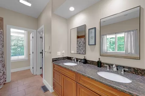 Bath - 59 James Rd, Ware, MA 01082 photo 1 of 4