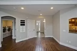 Entry Way - 59 James Rd, Ware, MA 01082 photo 1 of 7
