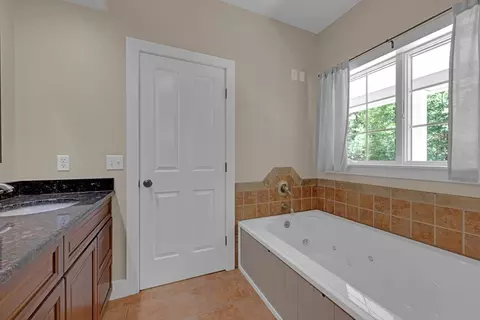 Bath - 59 James Rd, Ware, MA 01082 photo 3 of 4