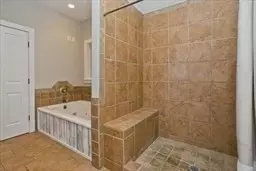 Bath - 59 James Rd, Ware, MA 01082 photo 2 of 4