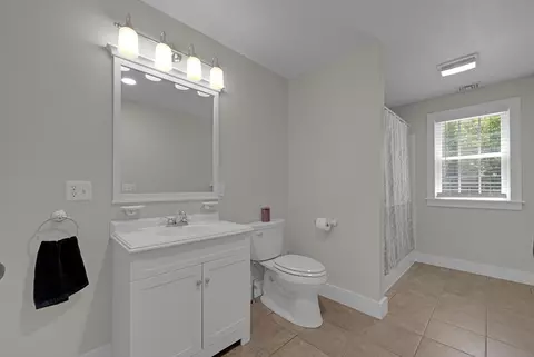 Bath - 59 James Rd, Ware, MA 01082 photo 4 of 4