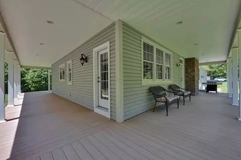 Exterior - 59 James Rd, Ware, MA 01082 photo 5 of 6