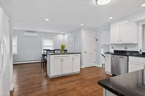 31 Mount View Dr, Clinton, MA 01510 photo 8