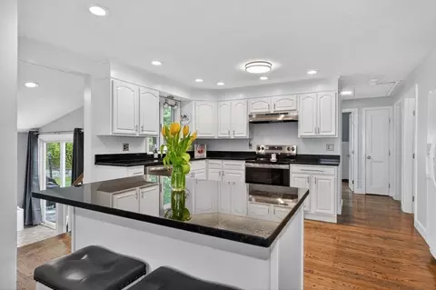 31 Mount View Dr, Clinton, MA 01510 photo 7