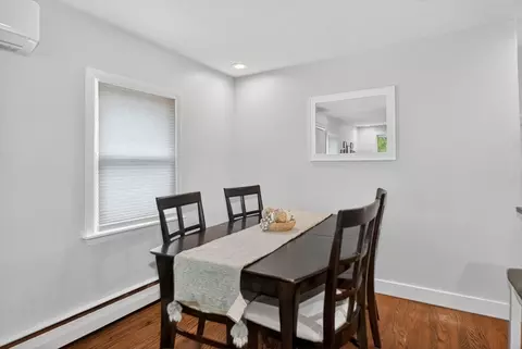 31 Mount View Dr, Clinton, MA 01510 photo 10