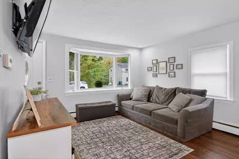 31 Mount View Dr, Clinton, MA 01510 photo 15