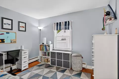 31 Mount View Dr, Clinton, MA 01510 photo 20
