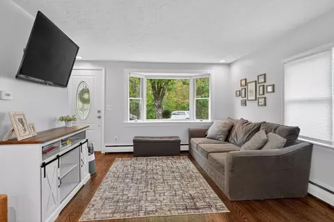 31 Mount View Dr, Clinton, MA 01510 photo 11