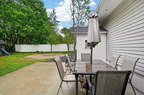 31 Mount View Dr, Clinton, MA 01510 photo 28