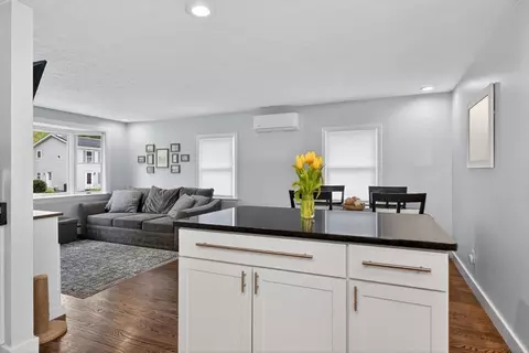 31 Mount View Dr, Clinton, MA 01510 photo 9