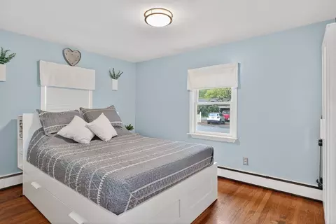 31 Mount View Dr, Clinton, MA 01510 photo 18