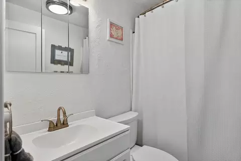 31 Mount View Dr, Clinton, MA 01510 photo 23