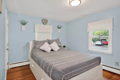 31 Mount View Dr, Clinton, MA 01510 photo 17