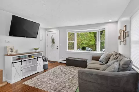 31 Mount View Dr, Clinton, MA 01510 photo 13