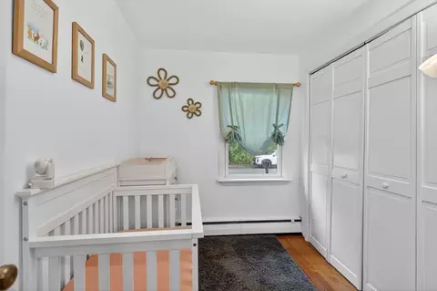 31 Mount View Dr, Clinton, MA 01510 photo 21