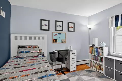 31 Mount View Dr, Clinton, MA 01510 photo 19