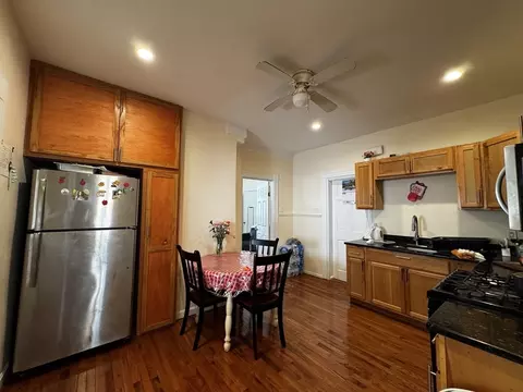 16 Reynolds Ave #2, Chelsea, MA 02150