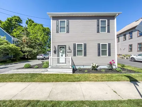 212 Main St, Fairhaven, MA 02719