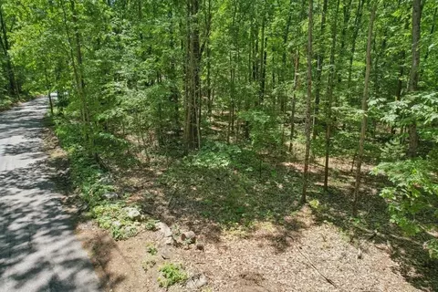103 Green St, Northborough, MA 01532