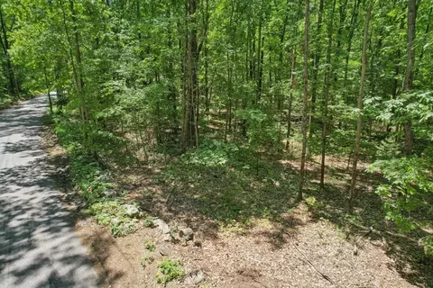 101 Green St, Northborough, MA 01532