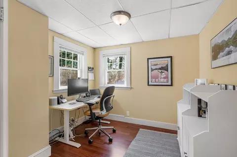 18 Wells Rd, Reading, MA 01867 photo 23