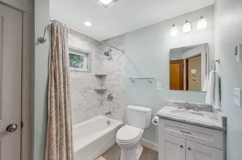 18 Wells Rd, Reading, MA 01867 photo 24