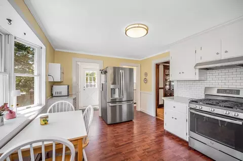18 Wells Rd, Reading, MA 01867 photo 5